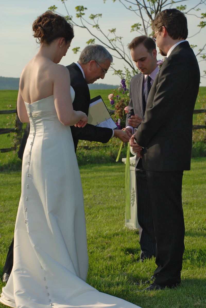 2010/04(April)/Lindsay Andrew Wedding/800x600_2010-04-23-131 Lindsay-Andrew Wedding.jpg